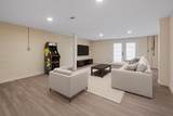 1009 Monica Dr - Photo 37