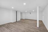 1009 Monica Dr - Photo 38