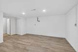 1009 Monica Dr - Photo 39