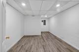 1009 Monica Dr - Photo 40