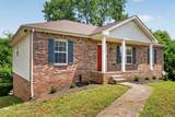 1009 Monica Dr - Photo 5