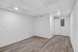 1009 Monica Dr - Photo 41