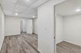 1009 Monica Dr - Photo 42