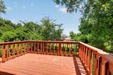 1009 Monica Dr - Photo 44