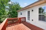 1009 Monica Dr - Photo 45