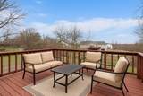 1009 Monica Dr - Photo 46