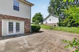 1009 Monica Dr - Photo 47
