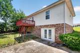 1009 Monica Dr - Photo 48
