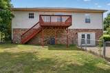 1009 Monica Dr - Photo 49