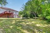 1009 Monica Dr - Photo 50