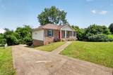 1009 Monica Dr - Photo 6