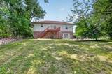 1009 Monica Dr - Photo 51