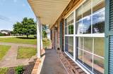 1009 Monica Dr - Photo 7