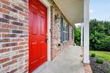 1009 Monica Dr - Photo 8