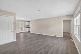 1009 Monica Dr - Photo 9