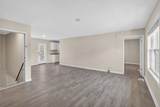 1009 Monica Dr - Photo 10