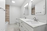 3317 Monmouth St - Photo 11