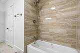 3317 Monmouth St - Photo 12