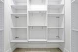 3317 Monmouth St - Photo 13