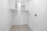3317 Monmouth St - Photo 14