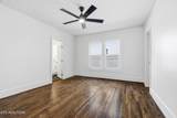 3317 Monmouth St - Photo 15