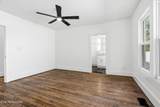 3317 Monmouth St - Photo 16