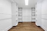 3317 Monmouth St - Photo 17