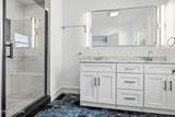 3317 Monmouth St - Photo 18