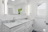 3317 Monmouth St - Photo 19