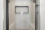 3317 Monmouth St - Photo 20