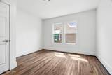 3317 Monmouth St - Photo 21
