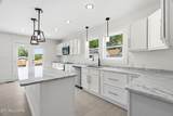 3317 Monmouth St - Photo 22