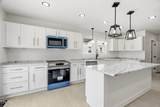 3317 Monmouth St - Photo 23
