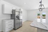 3317 Monmouth St - Photo 24