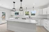 3317 Monmouth St - Photo 25