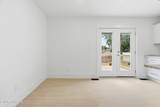3317 Monmouth St - Photo 26
