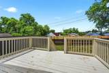 3317 Monmouth St - Photo 27