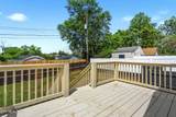 3317 Monmouth St - Photo 28