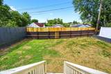 3317 Monmouth St - Photo 29