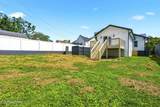 3317 Monmouth St - Photo 30