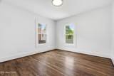 3317 Monmouth St - Photo 4