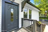 3317 Monmouth St - Photo 31