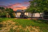 3317 Monmouth St - Photo 32