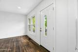 3317 Monmouth St - Photo 5