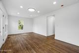 3317 Monmouth St - Photo 6