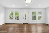 3317 Monmouth St - Photo 7