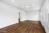 3317 Monmouth St - Photo 8