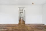 3317 Monmouth St - Photo 9
