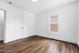 3317 Monmouth St - Photo 10