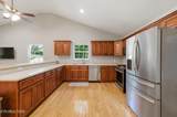 240 Scenic Drive - Photo 11